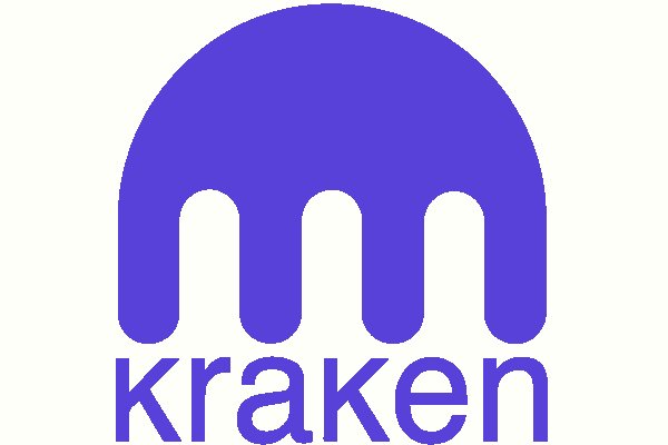 Kraken 2krnk biz