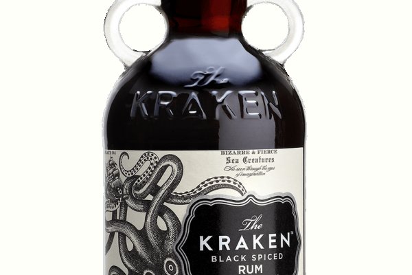 Kraken 11at