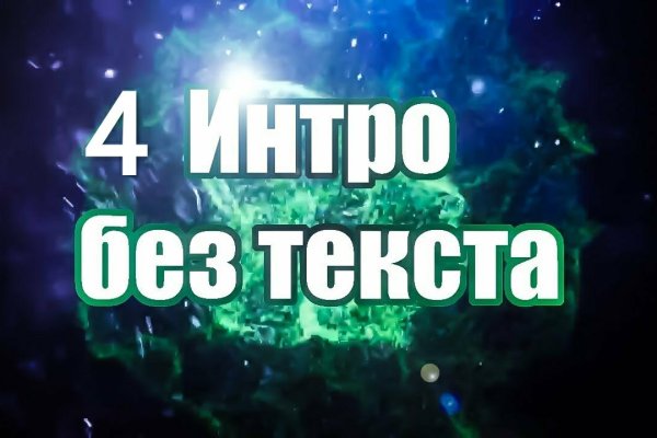 Kra31.at
