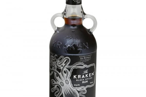 Kraken link