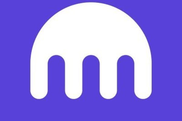 Кракен тор маркет пв