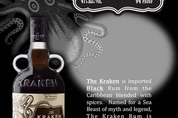 Kraken телеграмм kr2web in