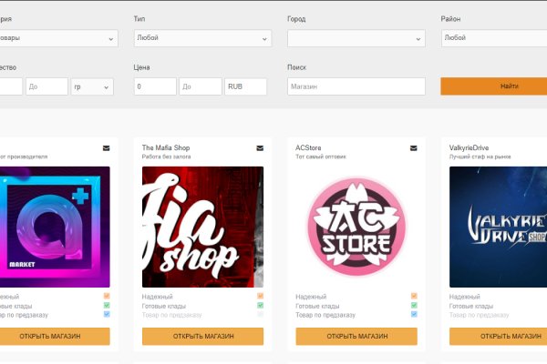Каталог сайтов даркнет