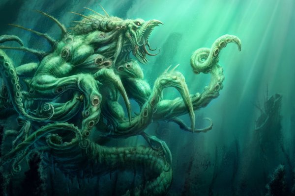 Как зайти на kraken маркетплейс