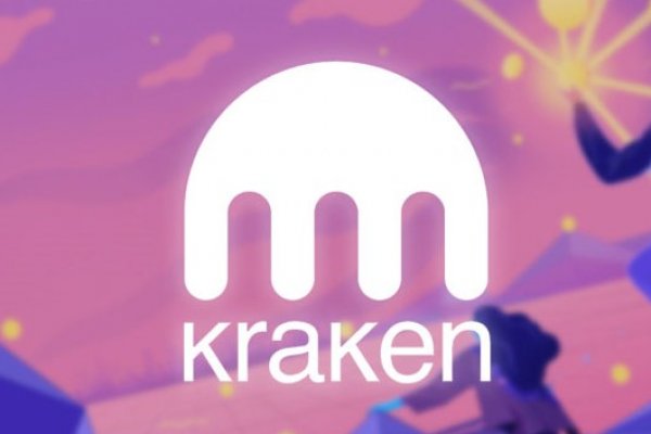 Kraken наркшоп